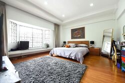 Gentle Villas (D11), Detached #556271381